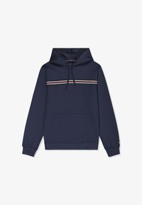 Unausgewählt, black iris