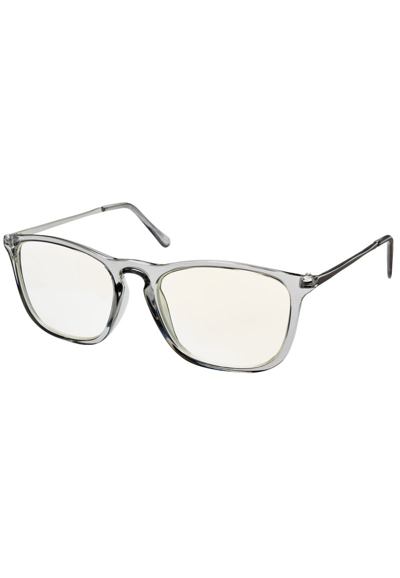 Damen Taschen | Icon Eyewear SPRITZ BLUE LIGHT GLASSESBlue Light Brillengrey/grau - WJ94550 Damen Taschen | Icon Eyewear SPRITZ BLUE LIGHT GLASSESBlue Light Brillengrey/grau - WJ94550