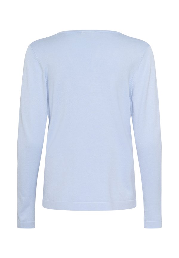 ASTRID - Cardigan - windsurfer2