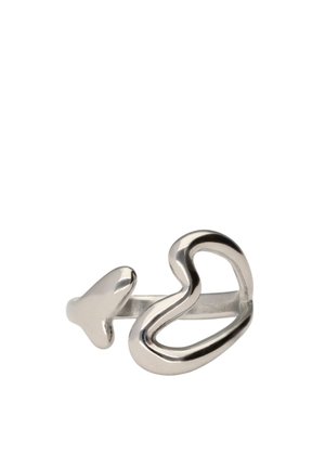 STATEMENT - Pierścionek