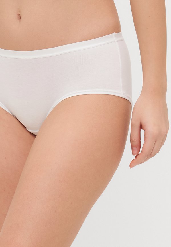 CARIN BRIEF 3 PACK - Briefs2