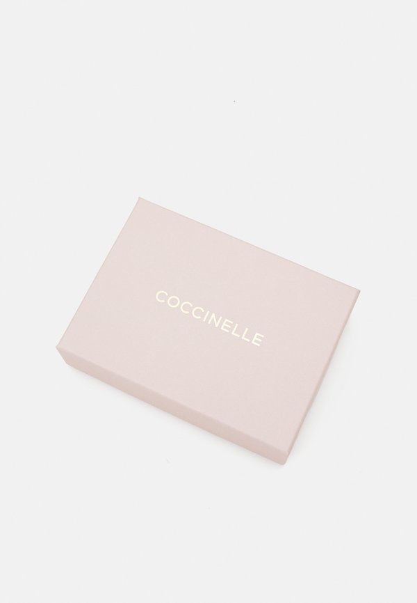 CAMPUS - Wallet - noir2