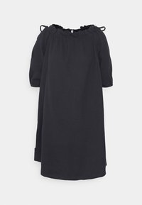 Não selecionado, phantom