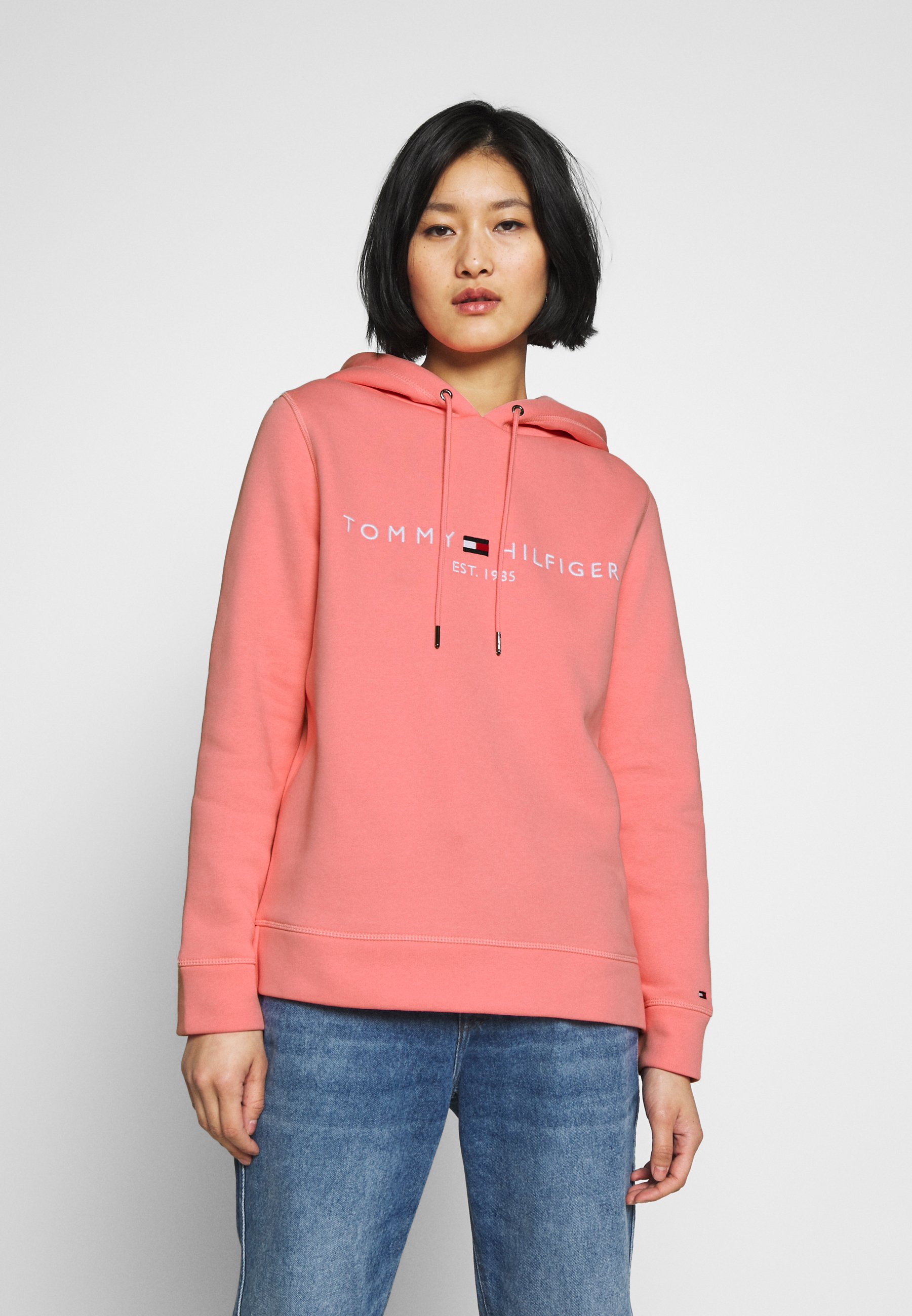 champion sweater zalando tommy hilfiger