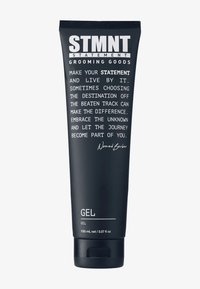 STMNT GROOMING GOODS - STMNT GEL - Produit coiffant Image miniature 1