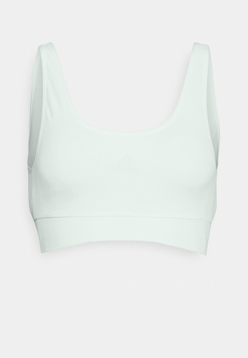 adidas Sportswear Bustier wit