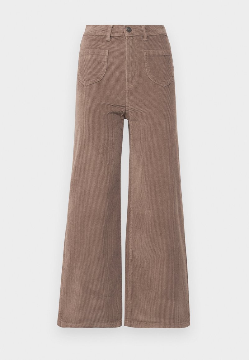 Pantalones