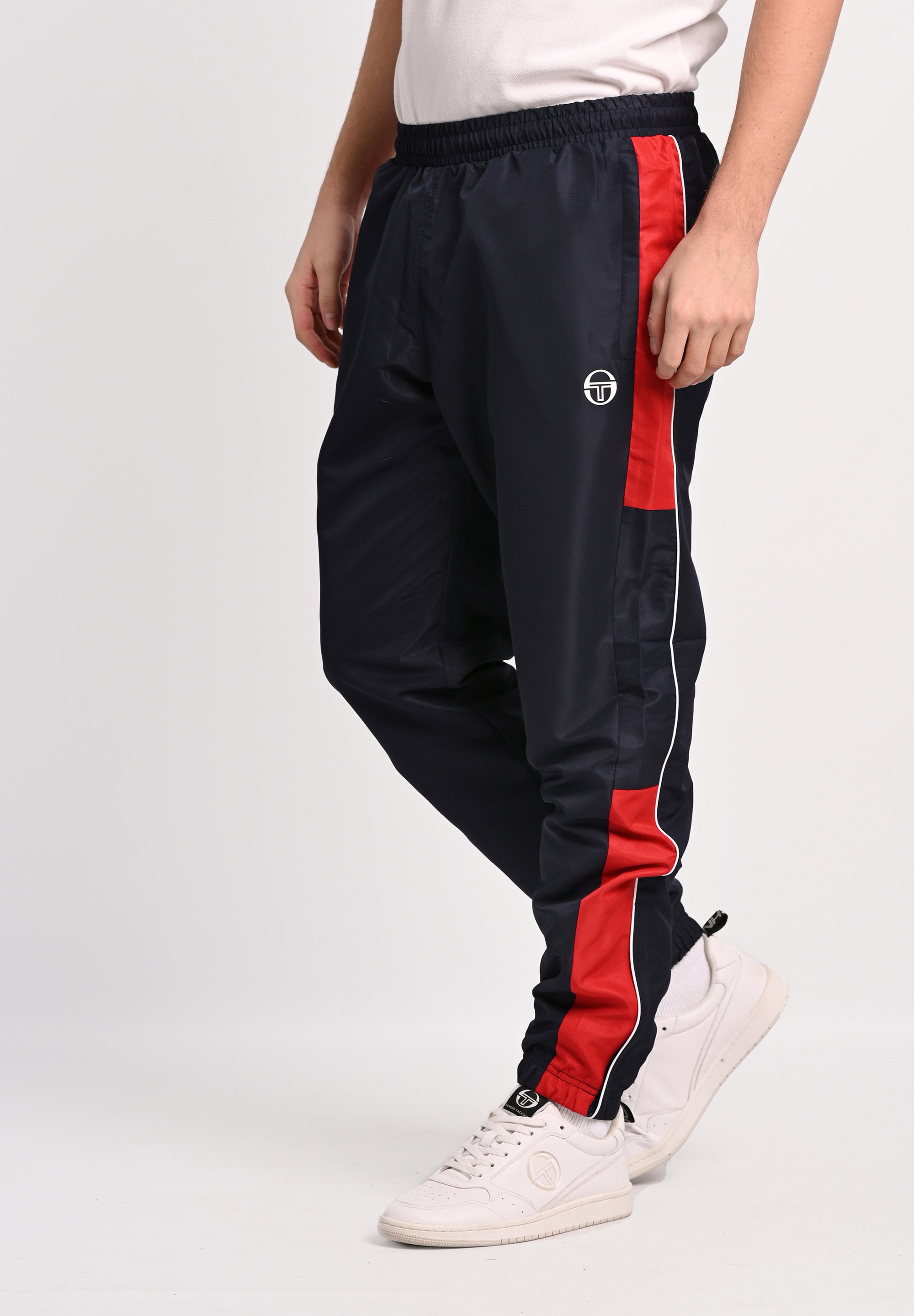 jogging sergio tacchini