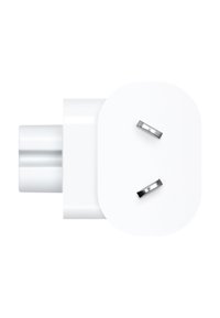 Apple APPLE WORLD TRAVEL ADAPTER KIT - Altri accessori - white