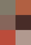 Kleur (1)