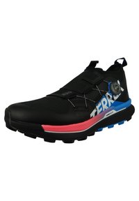 adidas Performance TERREX AGRAVIC PRO GZ8879 - Obuwie hikingowe