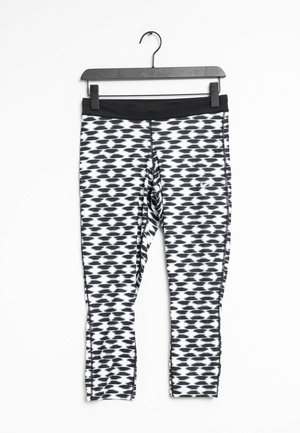 Nike Sportswear, Legging (type pantalon) - black