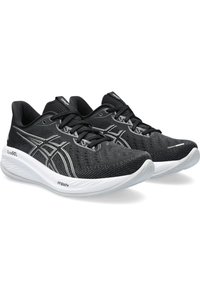 ASICS GEL-CUMULUS 26 - Zapatillas running asfalto - black concrete