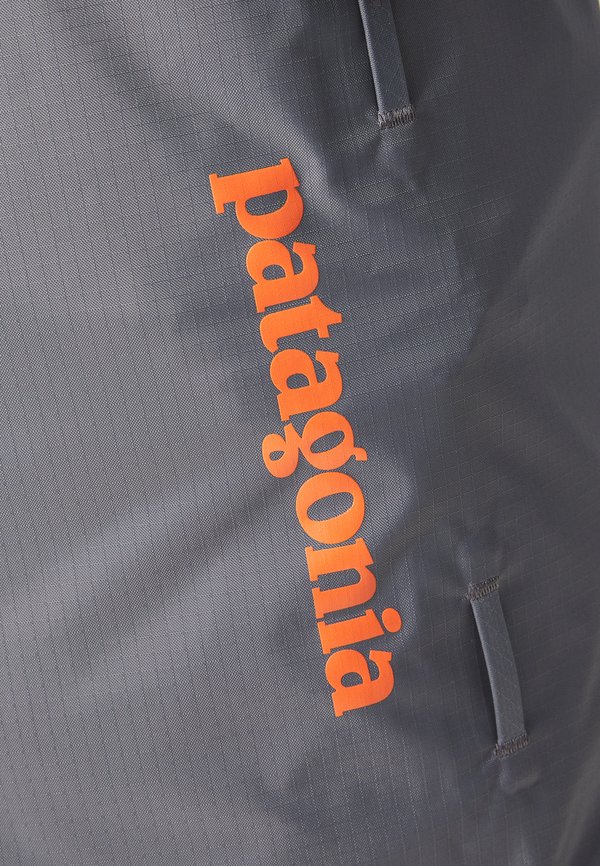 ASCENSIONIST 35L UNISEX - Rucksack2