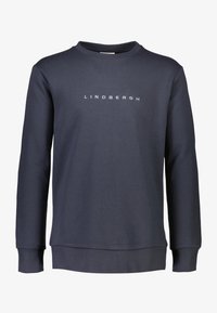 Non selezionato, navy