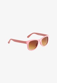 Non selezionato, pink