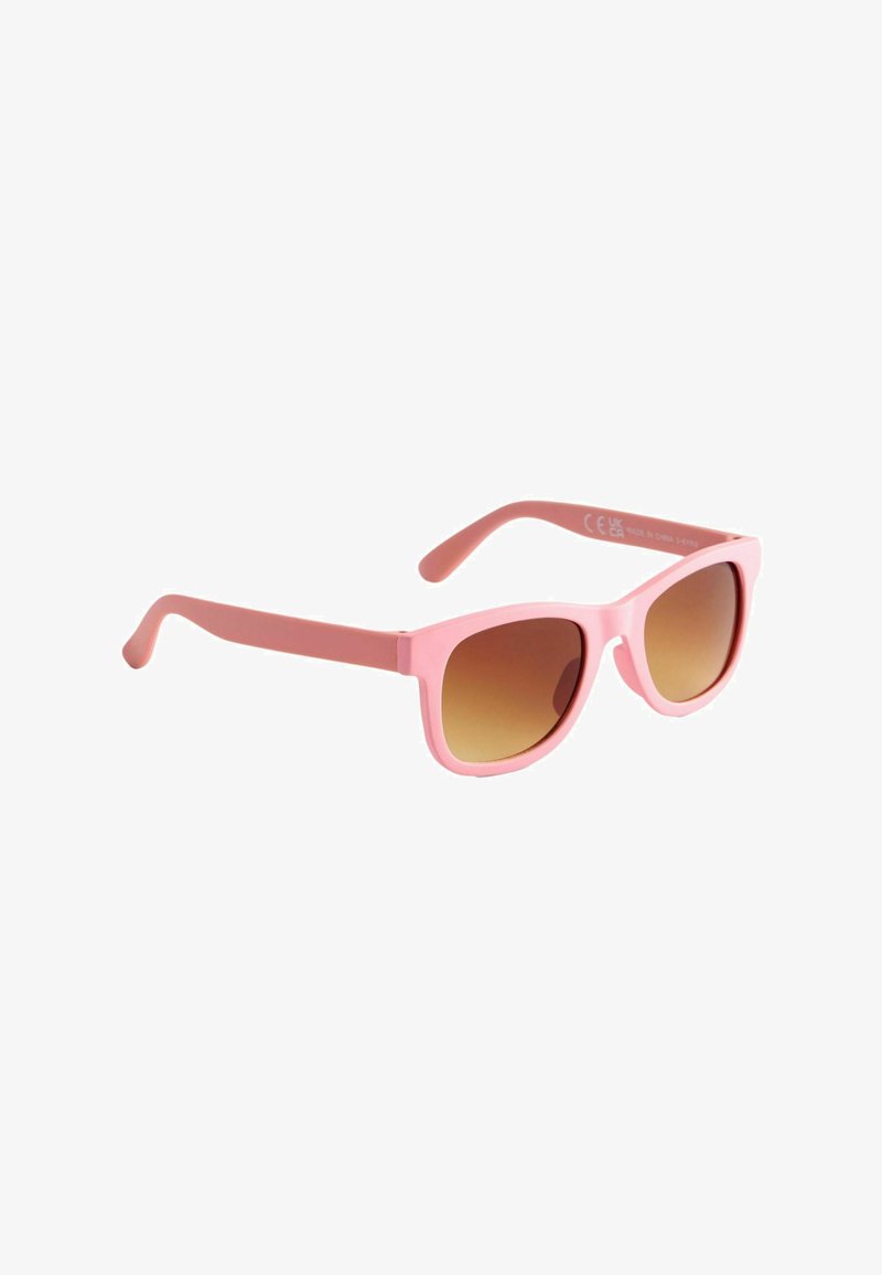 Next Zonnebril - pink