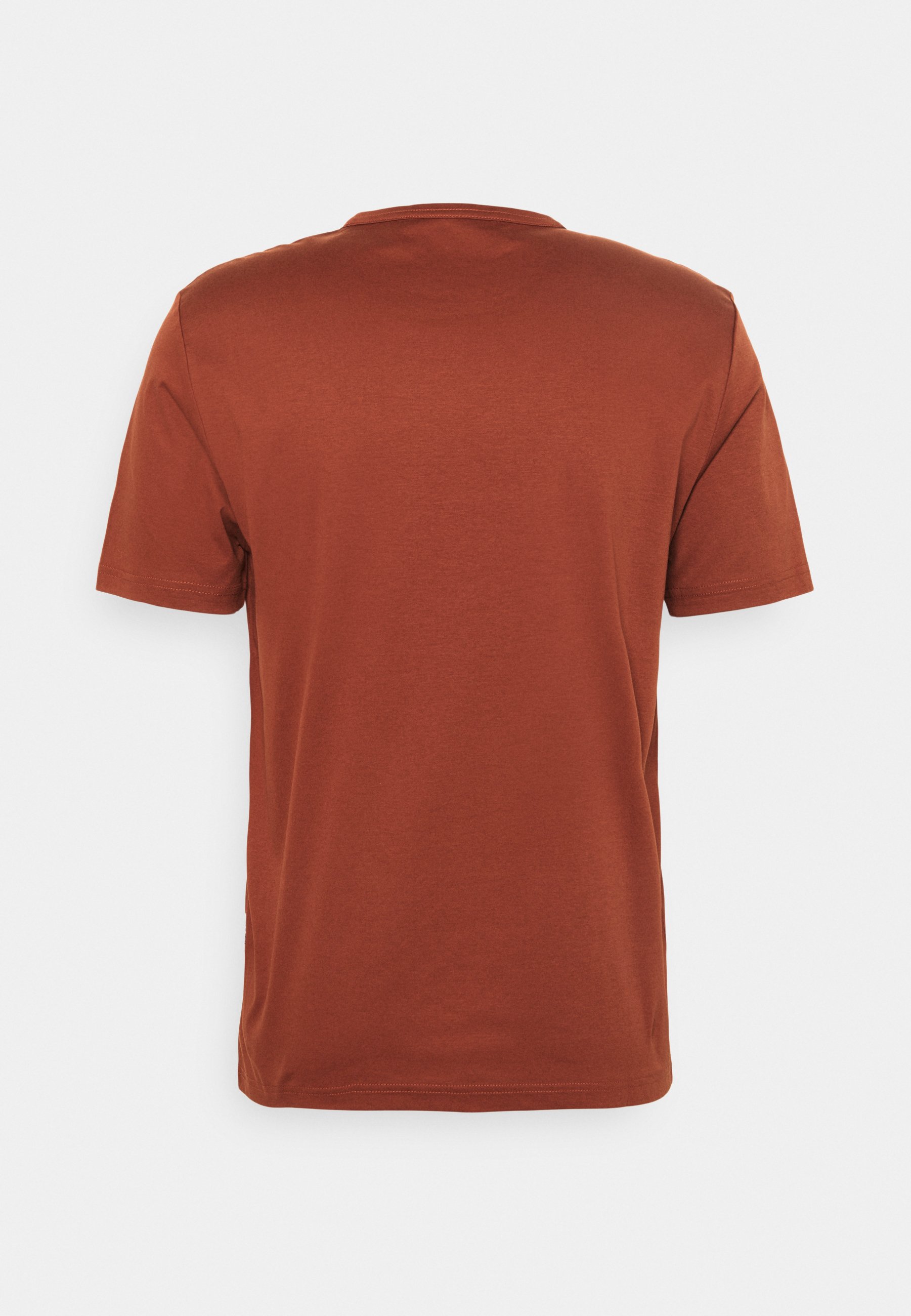 Homme OLAF - T-shirt basique Homme OLAF - T-shirt basique