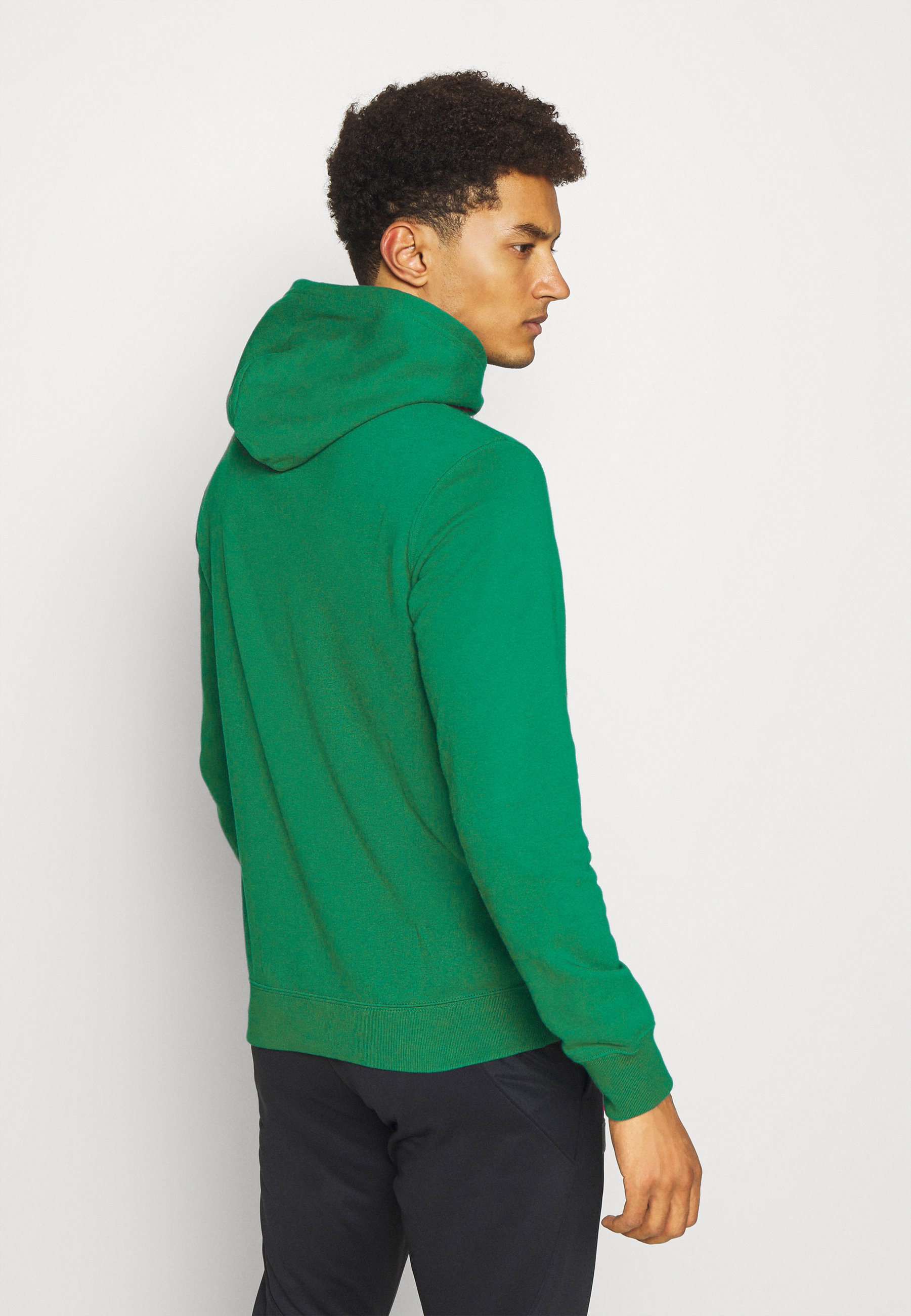 Champion sweater zalando verde Clearance