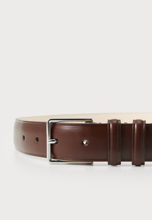 BELT CLASSIC SUIT - Belt business2