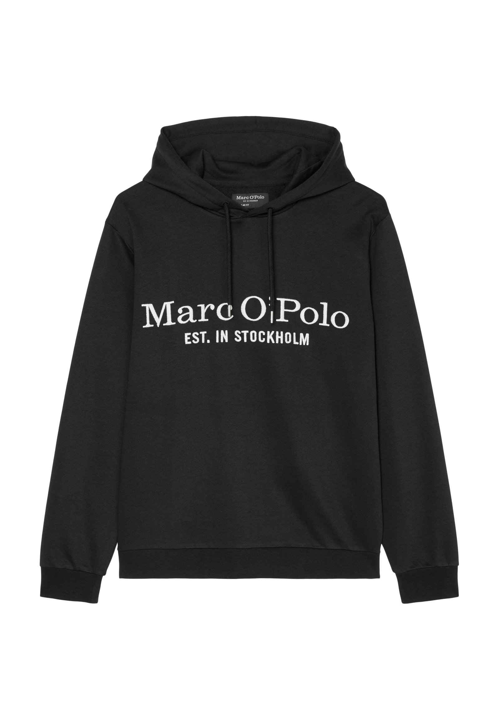 Herren Pullover Strickpullover Otto Bequem Herren Sweatshirts