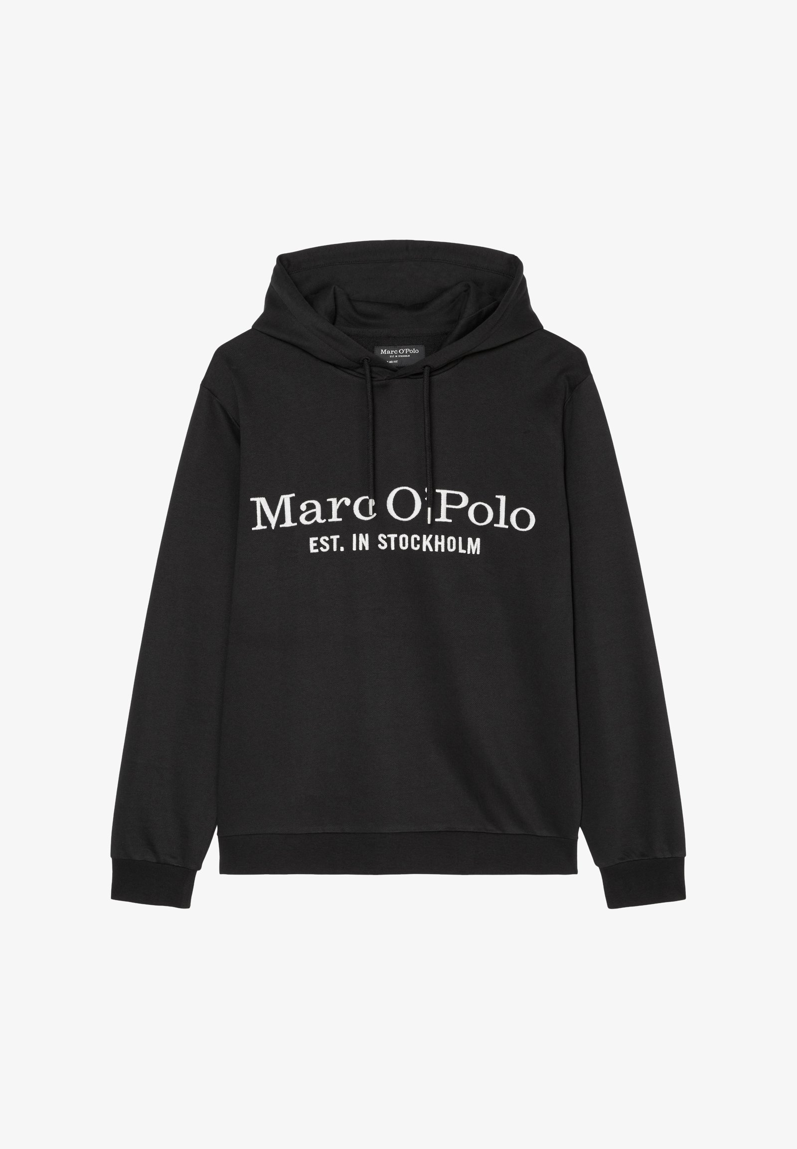 Herren Pullover Strickpullover Otto Bequem Herren Sweatshirts