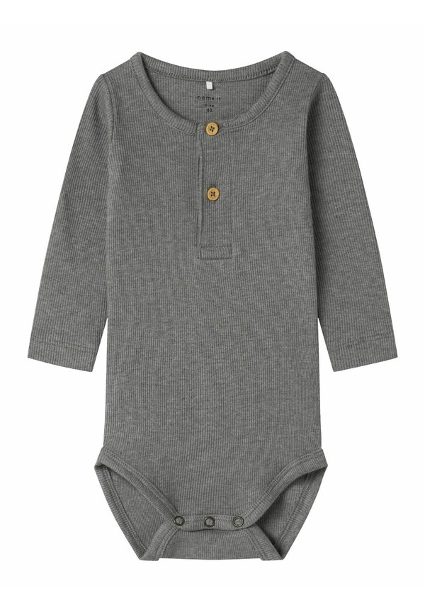 NBMKAB - Body - mockingbird