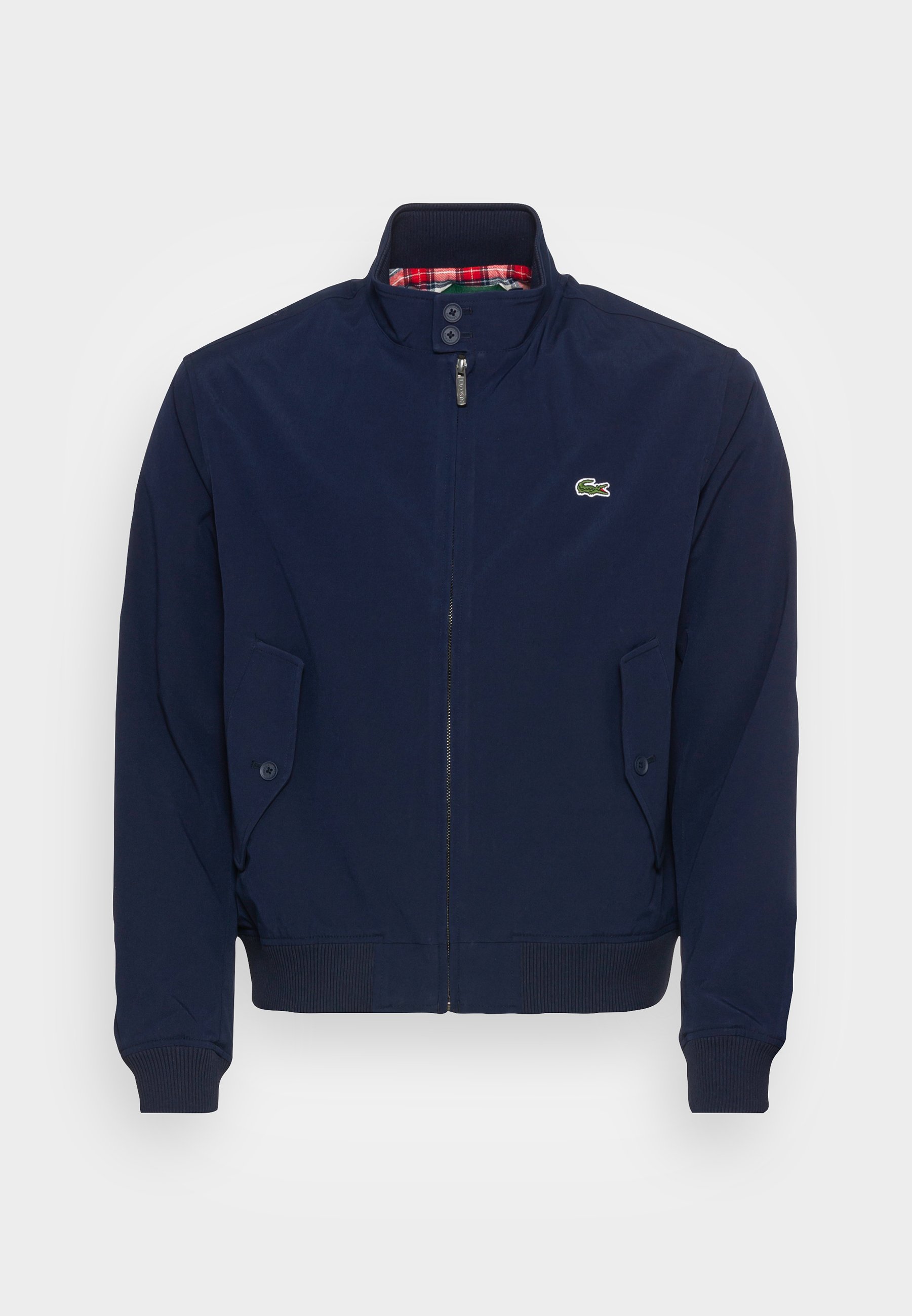 Billy Vorschule Appell Attraktiv Zu Sein Lacoste Jacke Blau Hingeben billy-vorschule-appell-attraktiv-zu-sein-lacoste-jacke-blau-hingeben