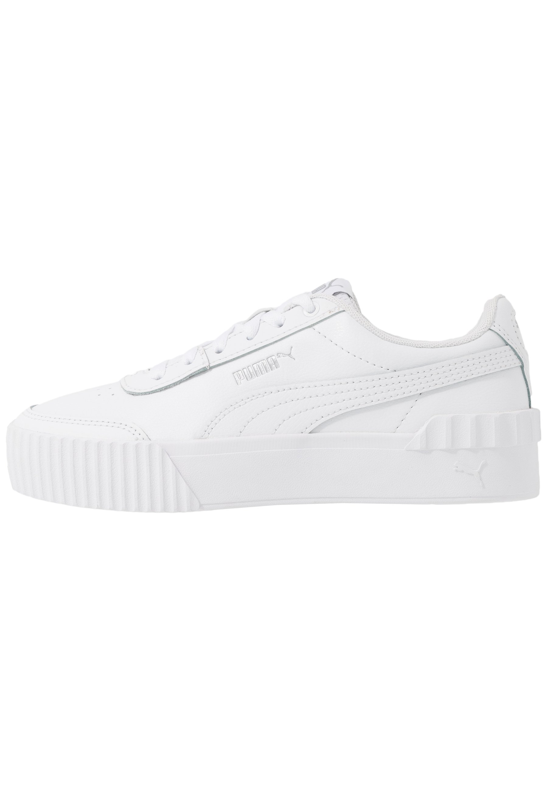 zalando sneakers puma