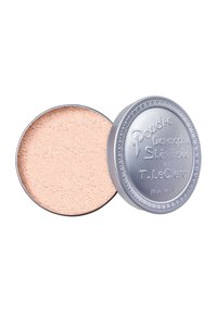 T.LeClerc - T.LECLERC PUDER LOOSE POWDER - Cipria - 14 translucide Immagine in miniatura 1