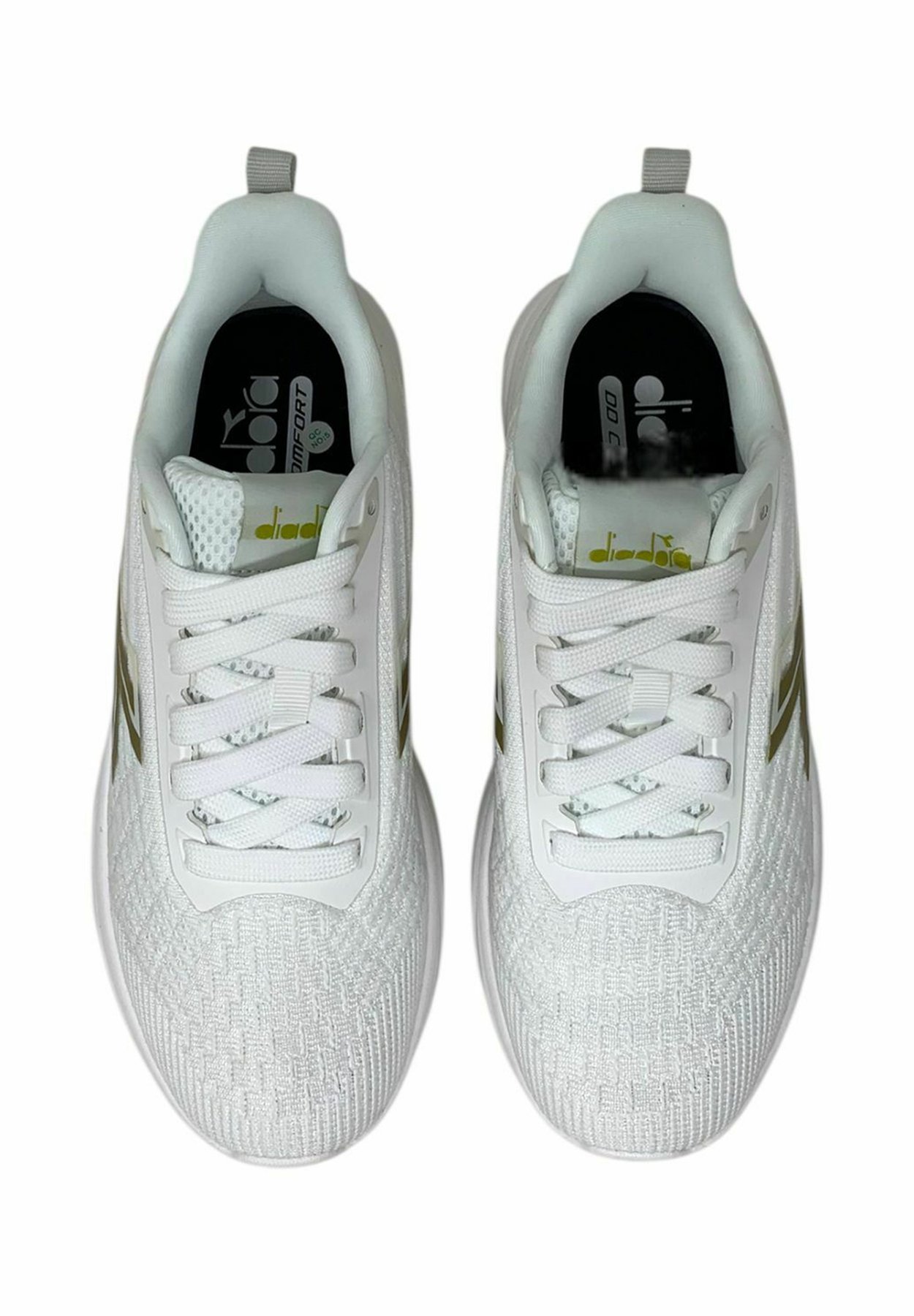 Sneaker low