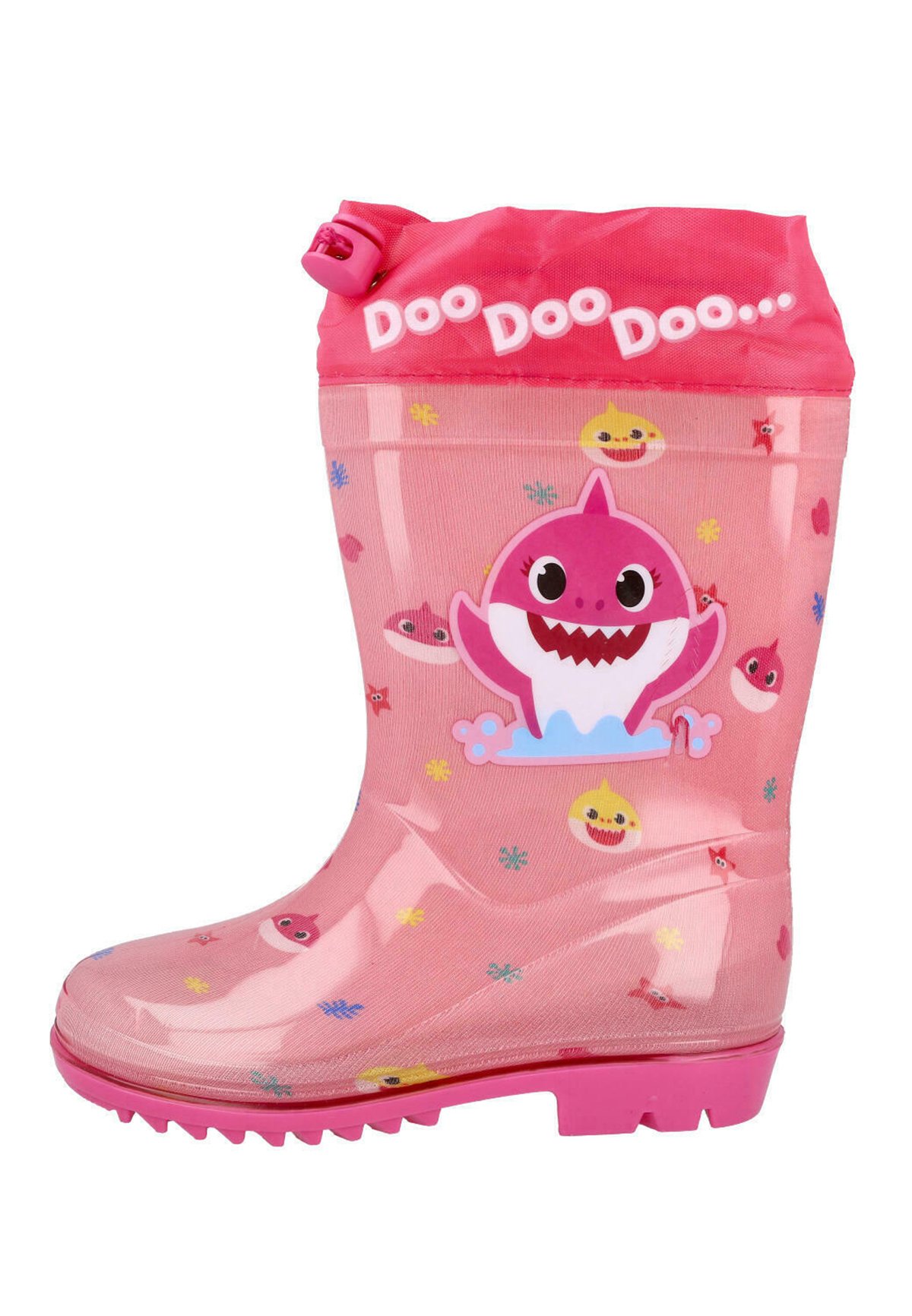 Botas de niño y niña | Comprar colección online en Zalando