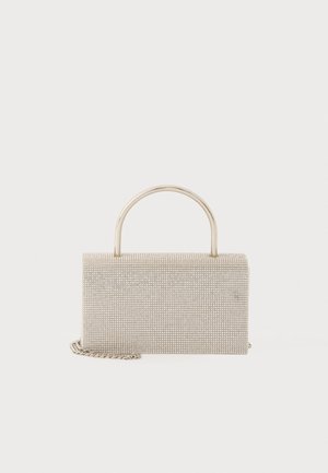 Even&Odd by Zalando, Дамска чанта - silver-coloured