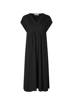 Masai, MAOAKANA - Freizeitkleid - schwarz