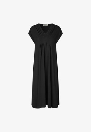 Masai, MAOAKANA - Freizeitkleid - schwarz