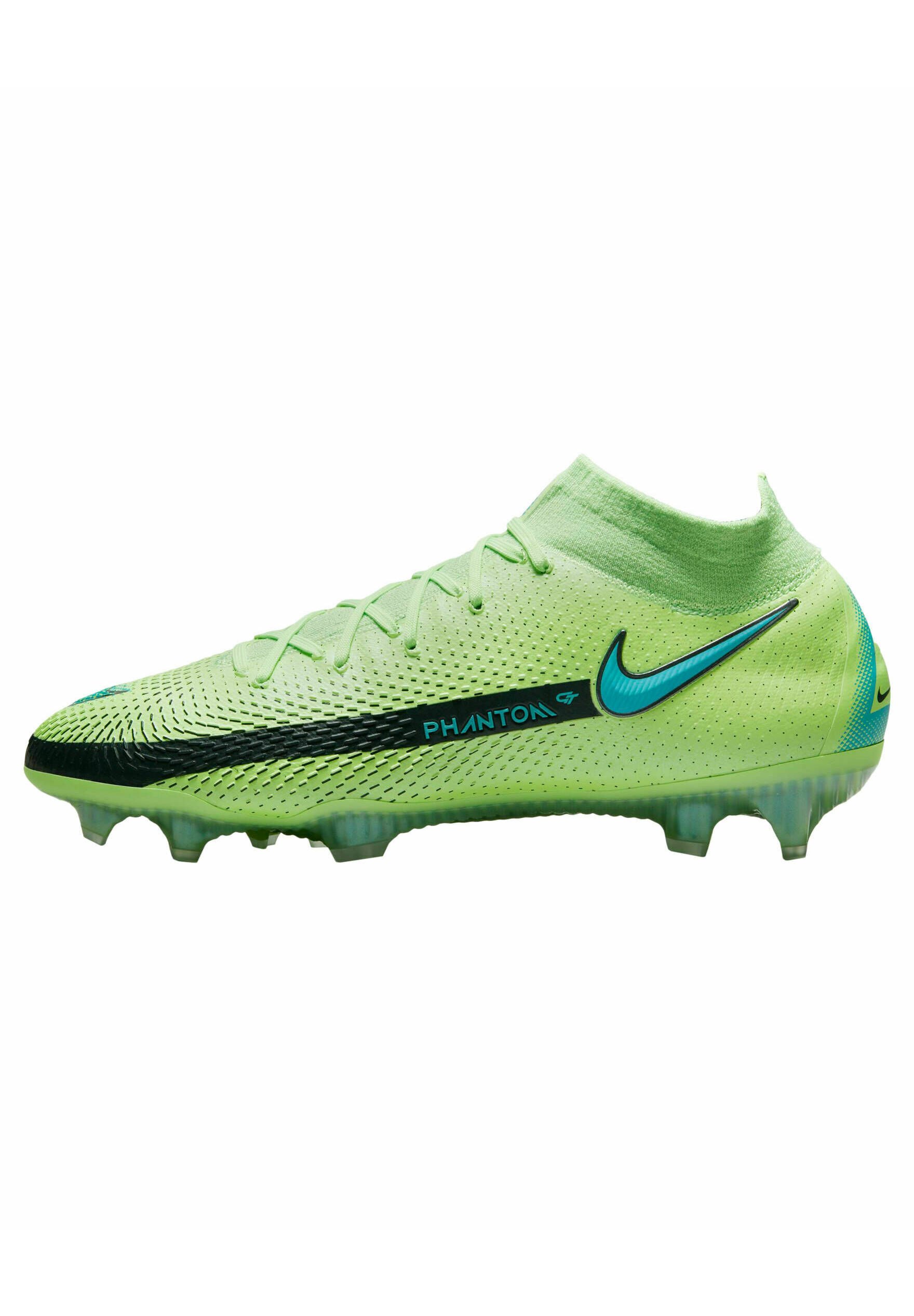 kunststof noppen nike