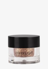 AMC PURE PIGMENT EYE SHADOW - Øyenskygge - "124"