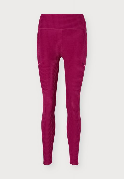 Nike Swift — foto 5