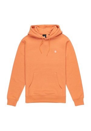 Element ICON - Sweatshirt - orange
