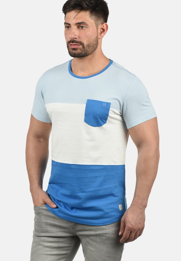 BHNemo - Print T-shirt