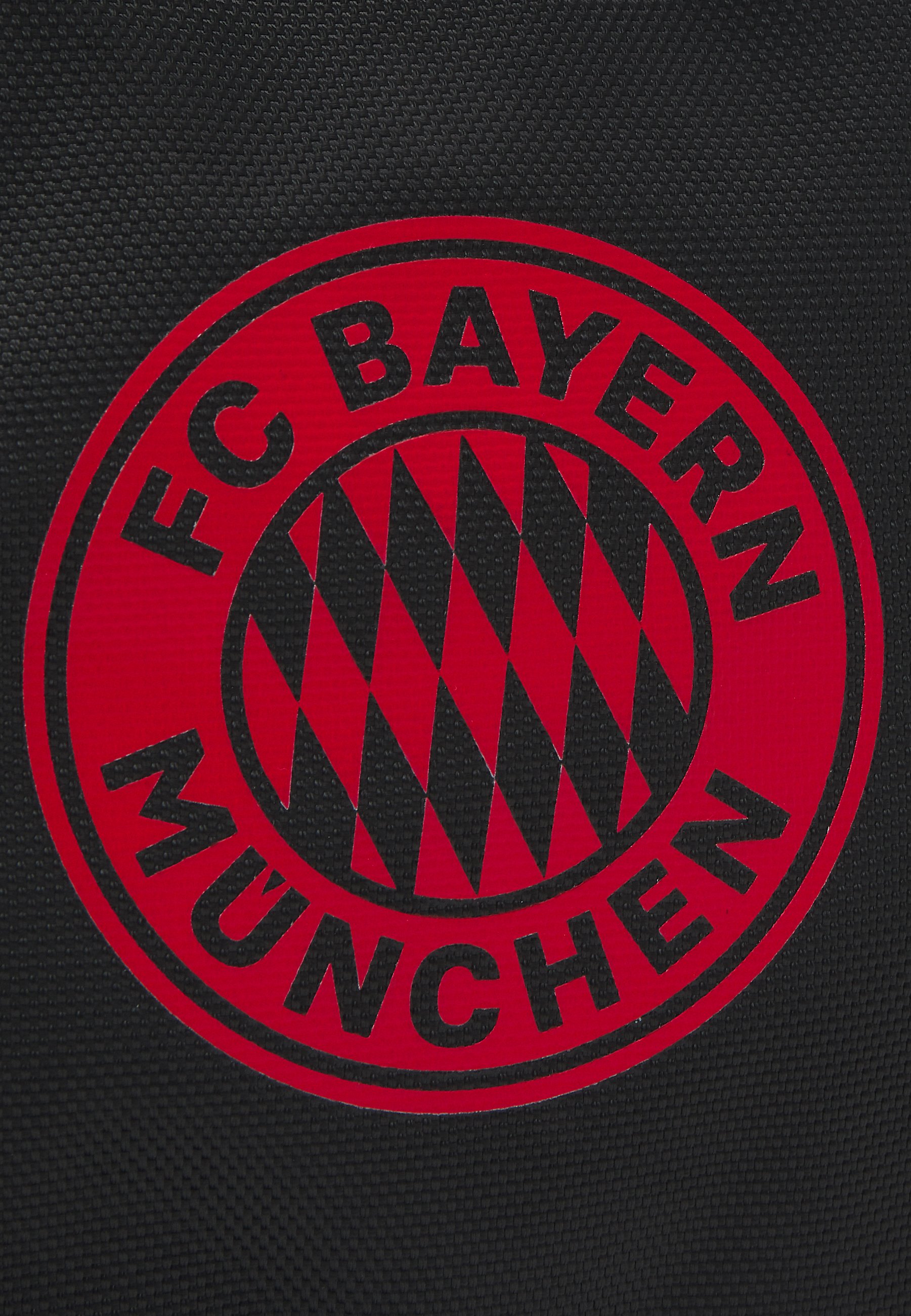 adidas bayern munchen