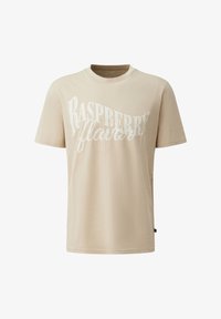 Non sélectionné, steingrau