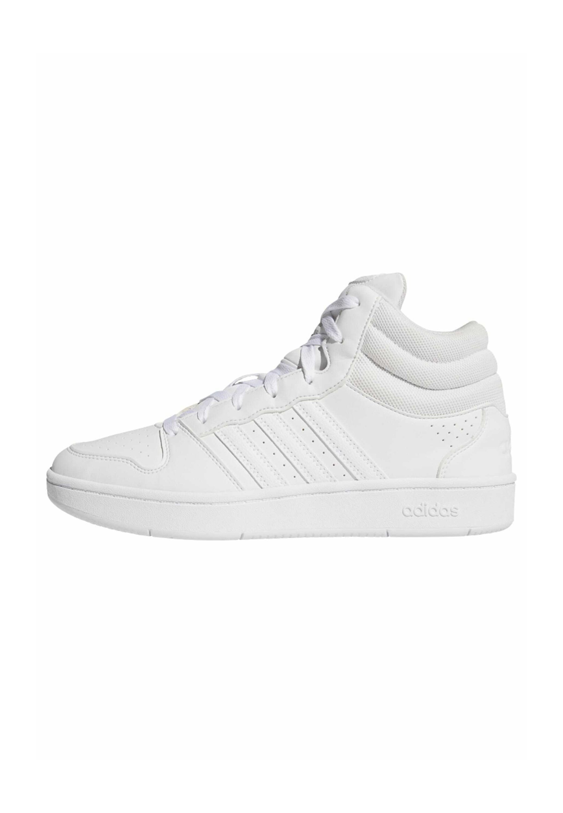 adidas gazelle silver green womens Adidas PW Yoga Vario Flat Earther in Chalk White / Green – Oneness Boutique
