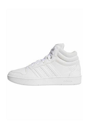 Zapatillas de entrenamiento - cloud white   cloud white   grey two