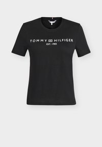 Δεν επιλέχθηκε, black