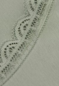 Intimissimi Trosor - grün j fade green