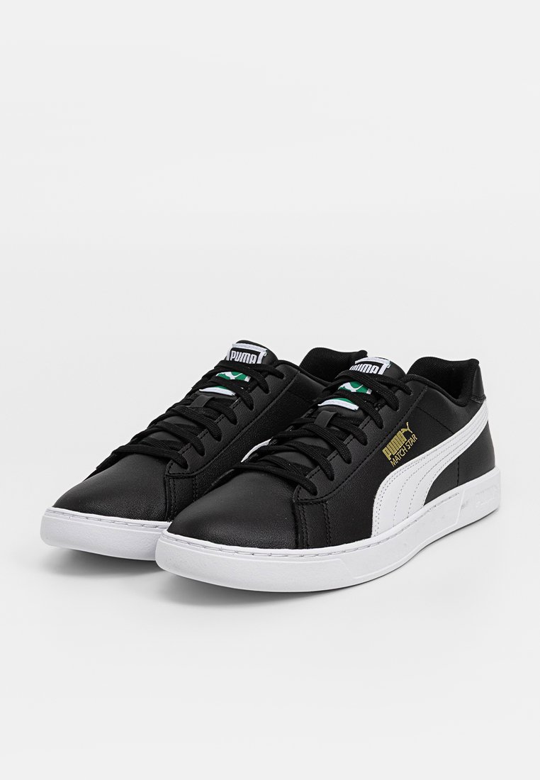 Puma Sneakersy niskie - Zdjęcie 2