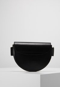 Liebeskind Berlin Borsa a tracolla - black