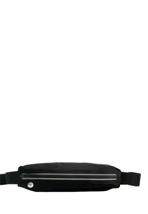 Gürteltasche - black