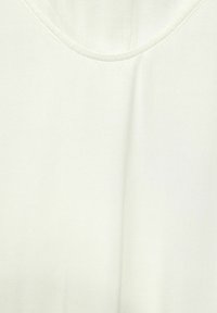 Street One Bluse - weiß